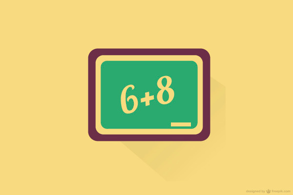 Matematyka 5